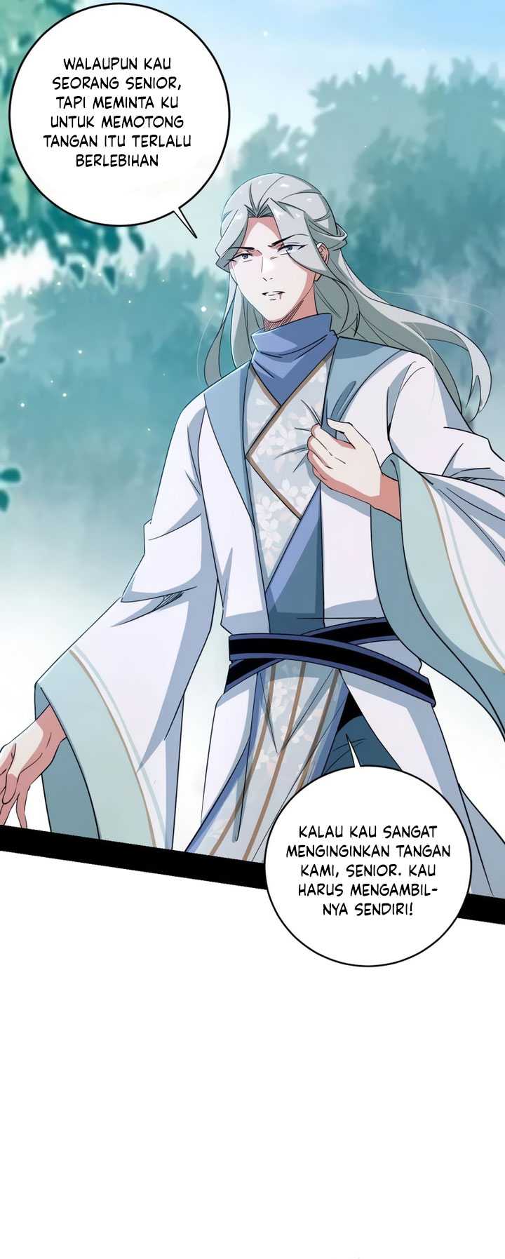 Halaman 151