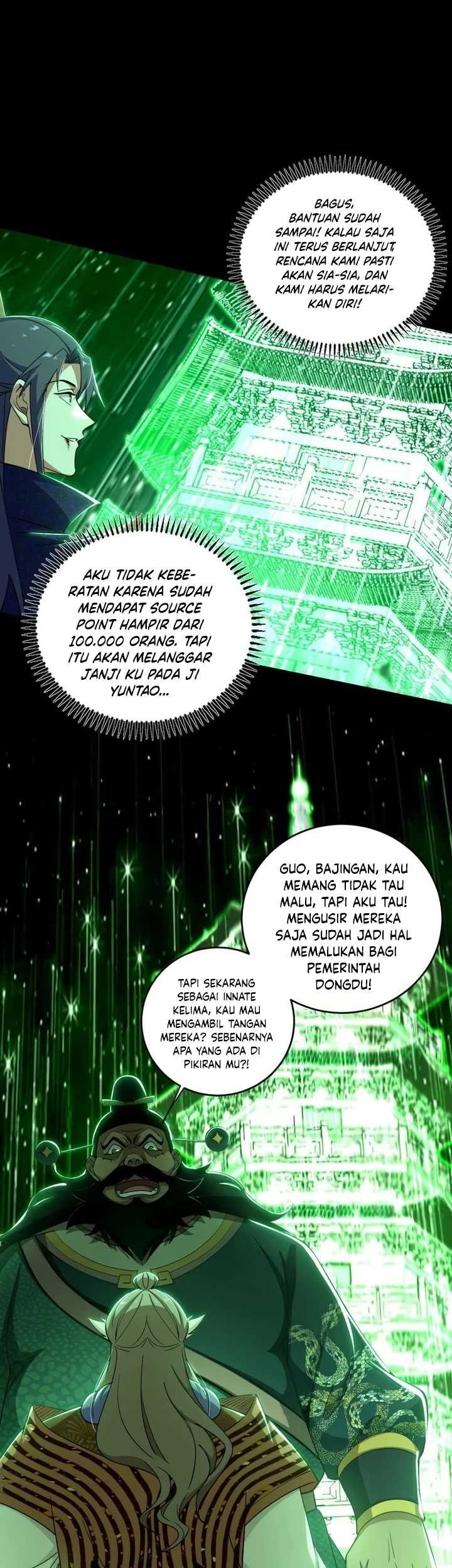 Halaman 157