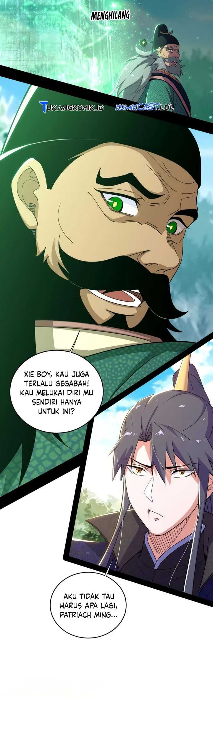 Halaman 161