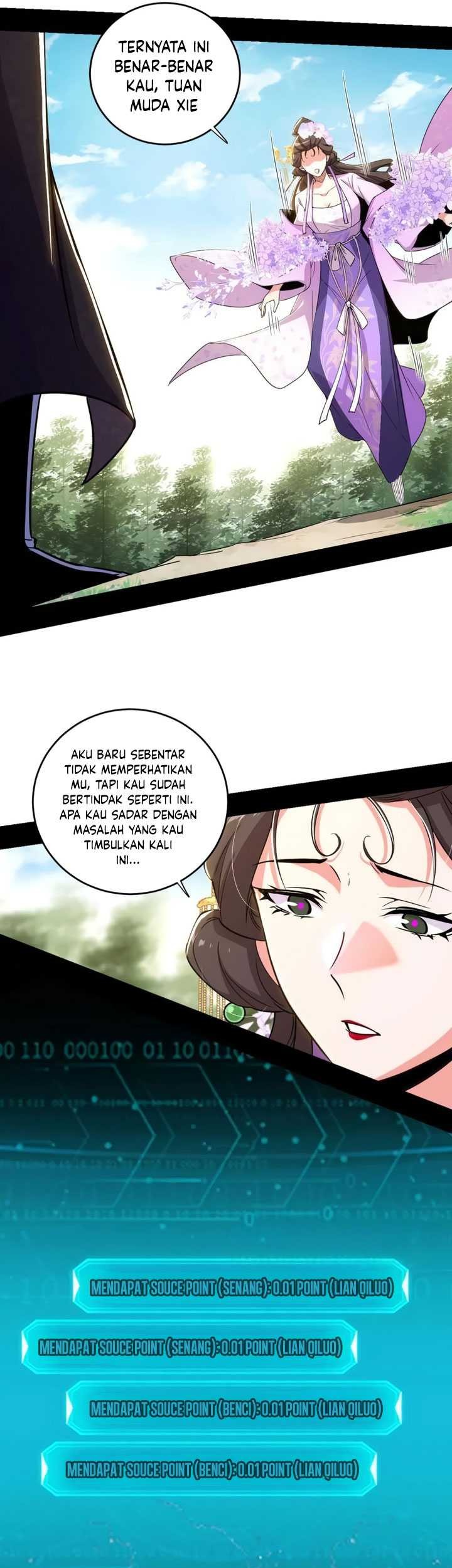 Halaman 163