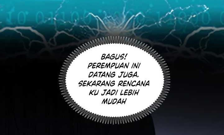 Halaman 164