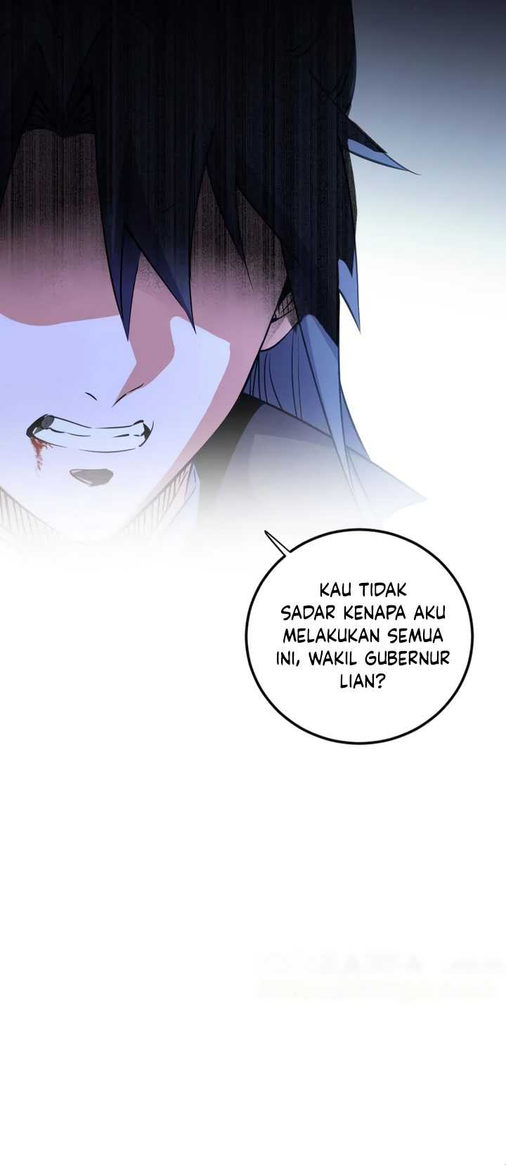 Halaman 165