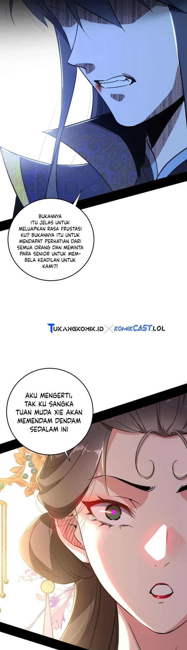 Halaman 168