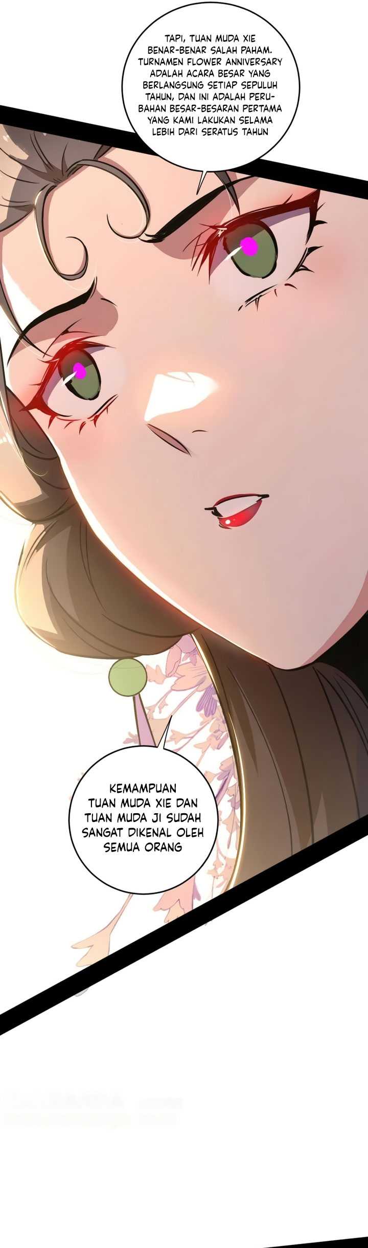 Halaman 170