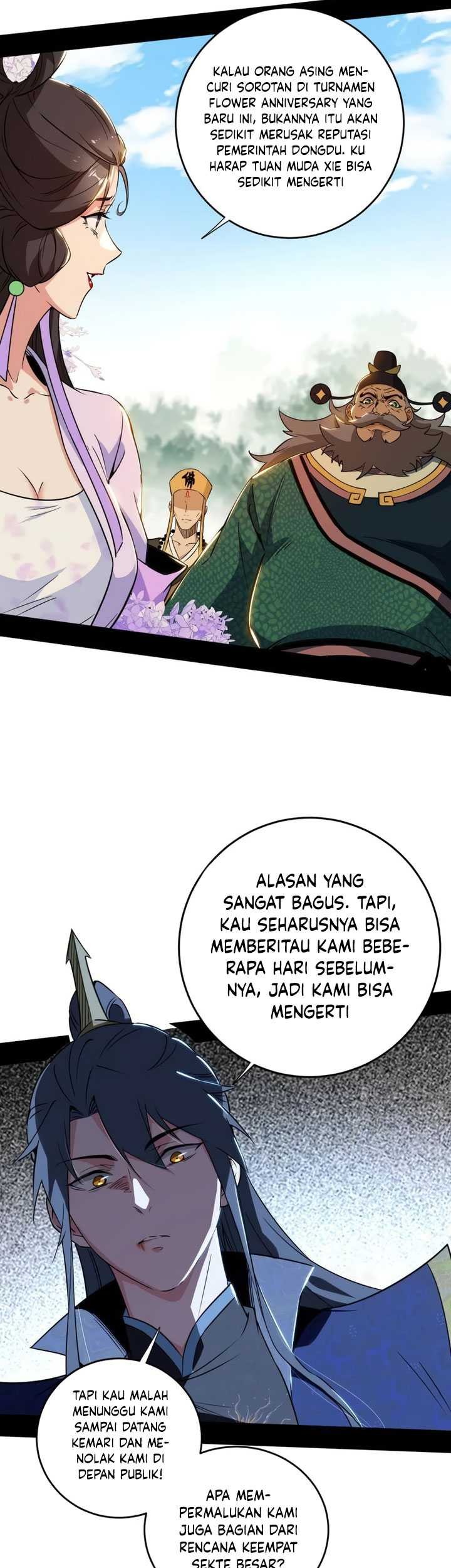 Halaman 171