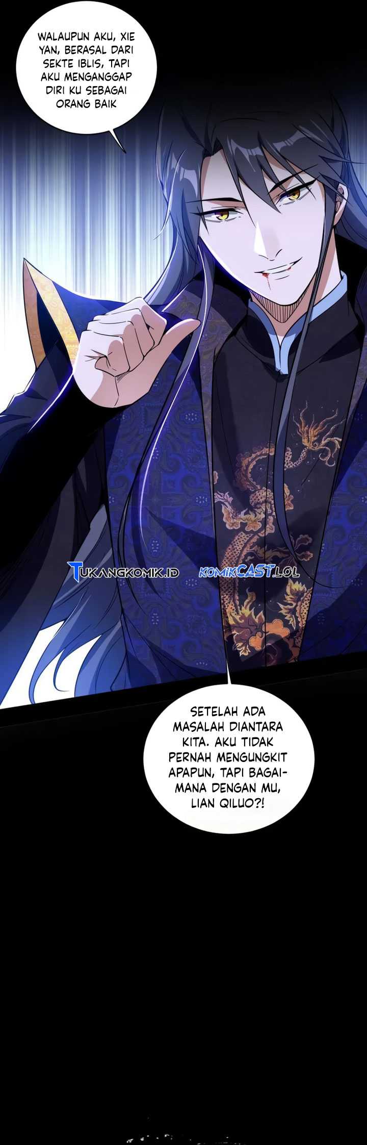 Halaman 176