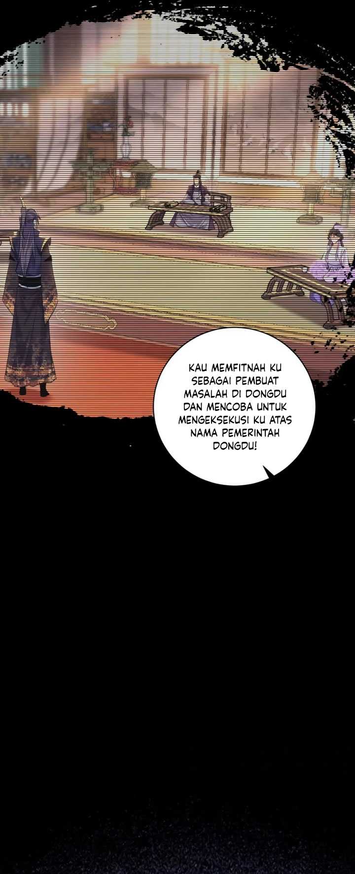 Halaman 177