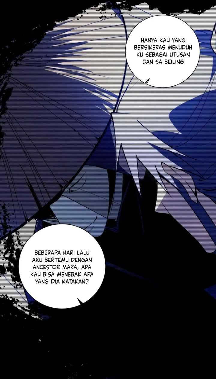 Halaman 179