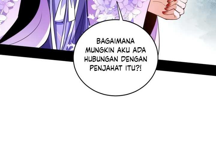 Halaman 183