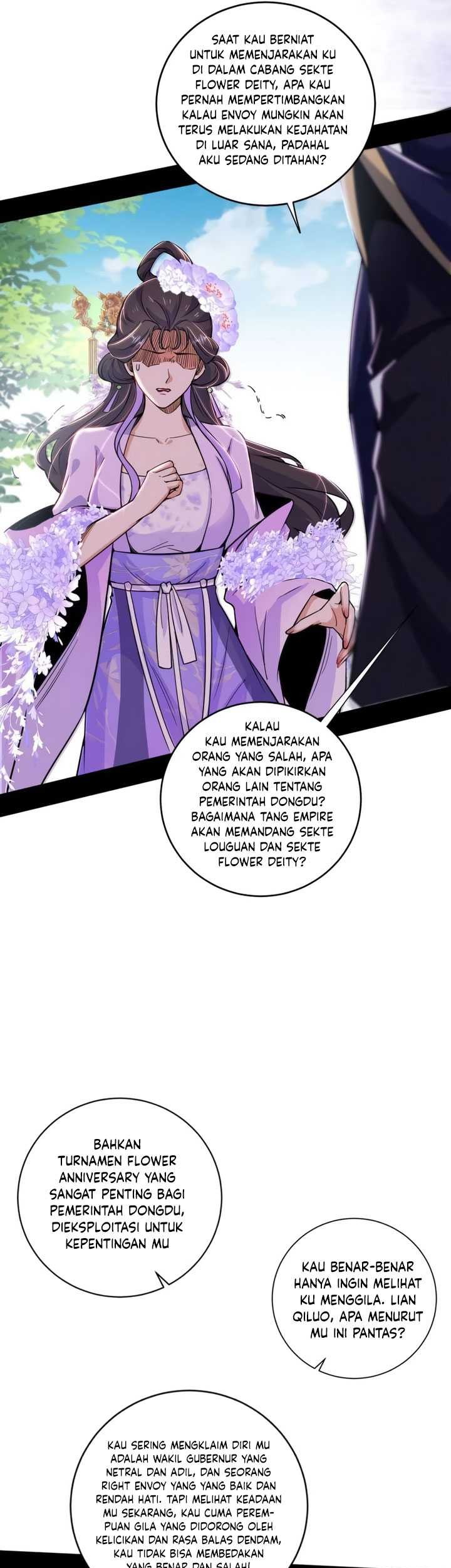 Halaman 187
