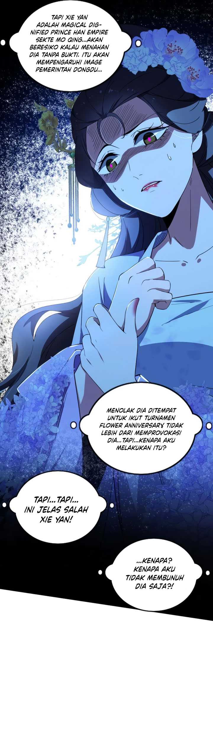 Halaman 194