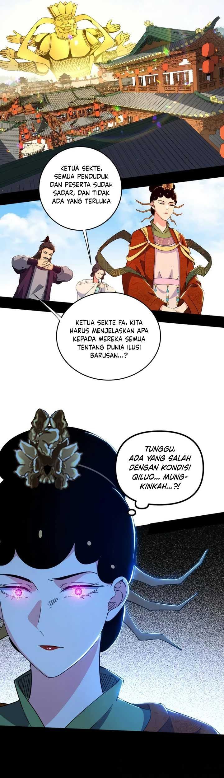 Halaman 198