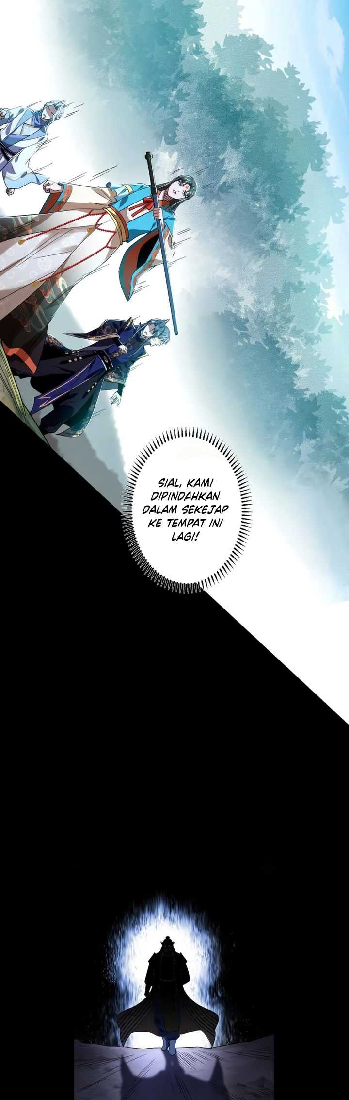 Halaman 141