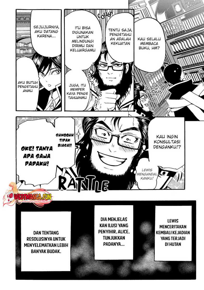 Halaman 58