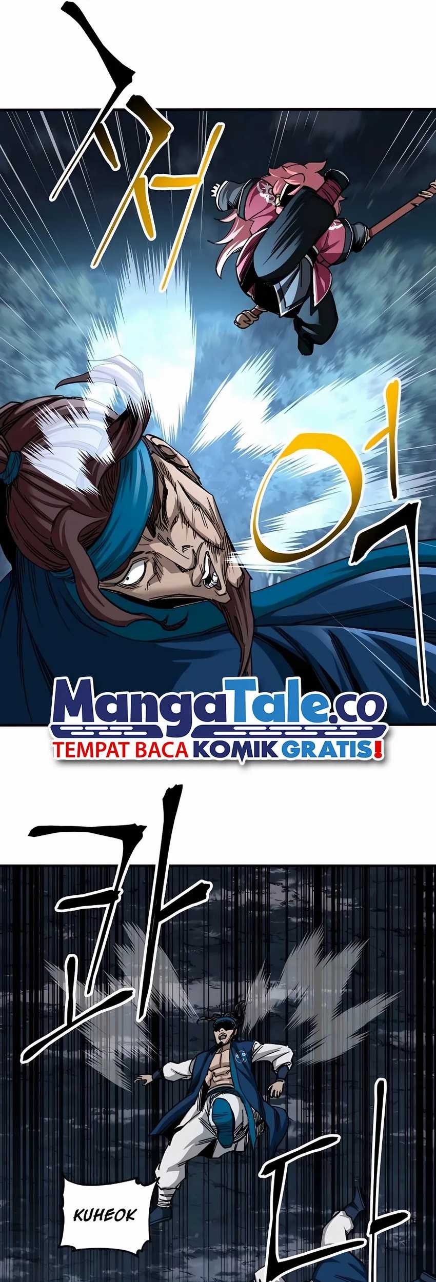 Halaman 48