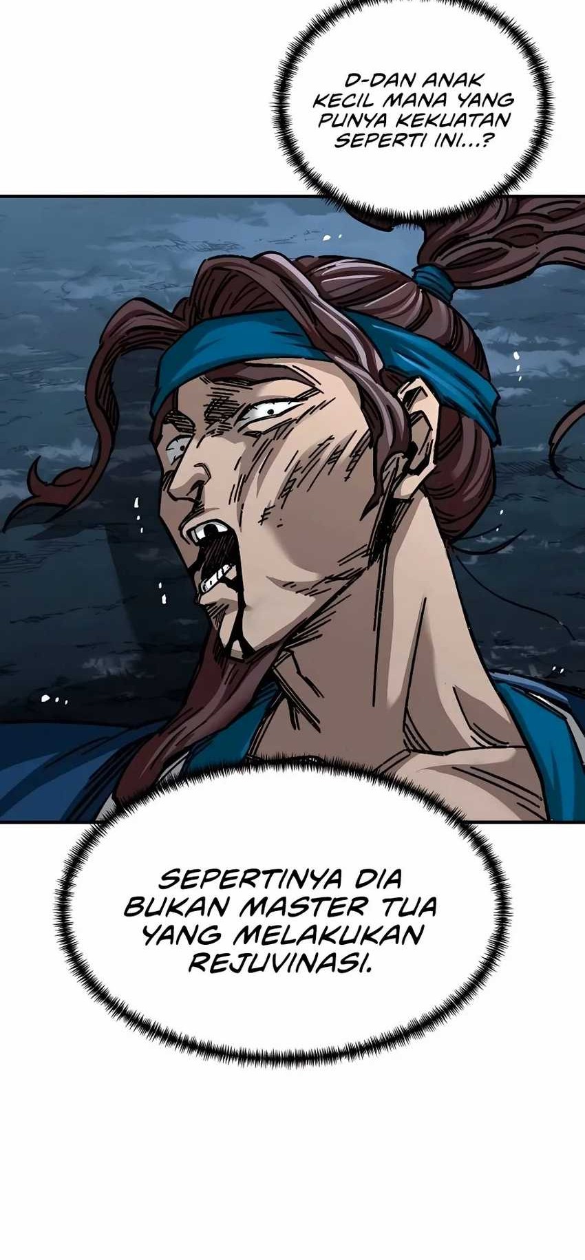 Halaman 51