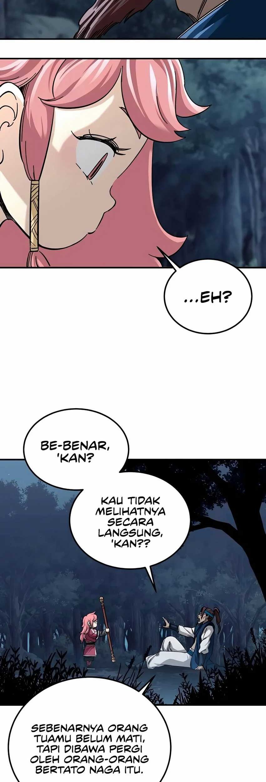 Halaman 54