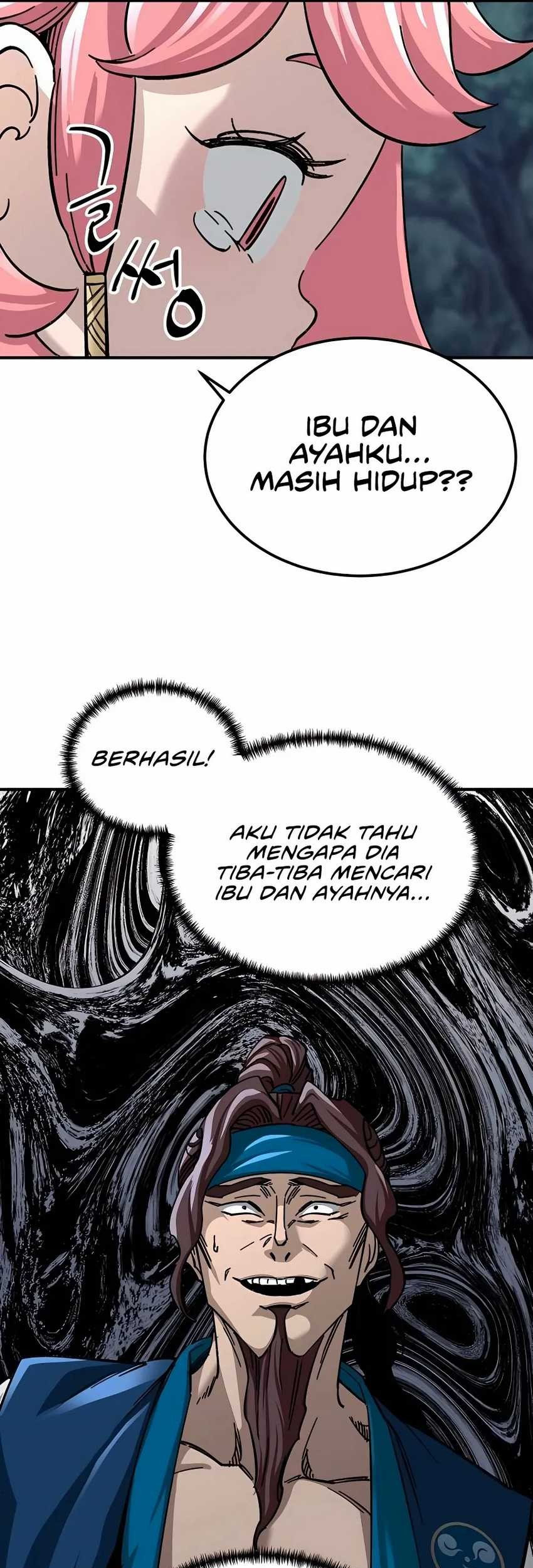 Halaman 56