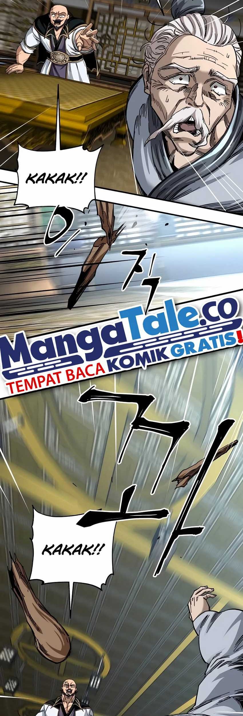 Halaman 34