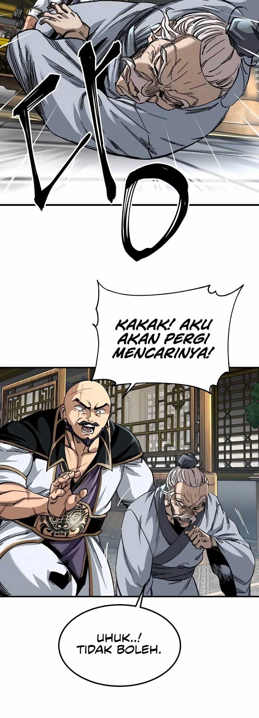 Halaman 35