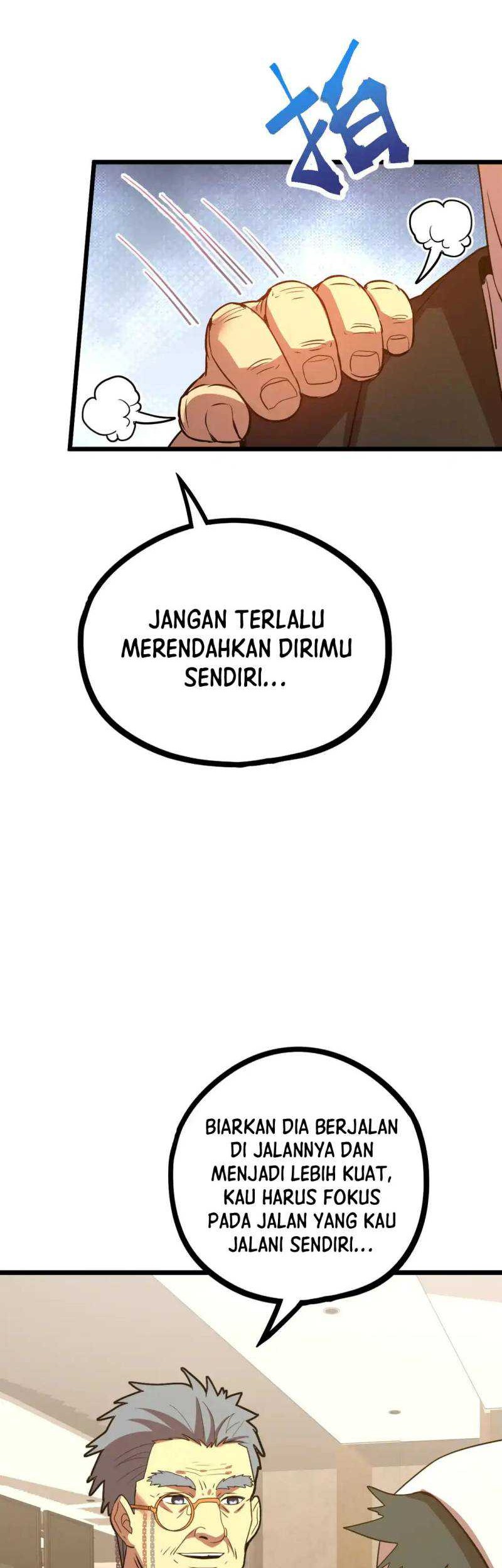 Halaman 42