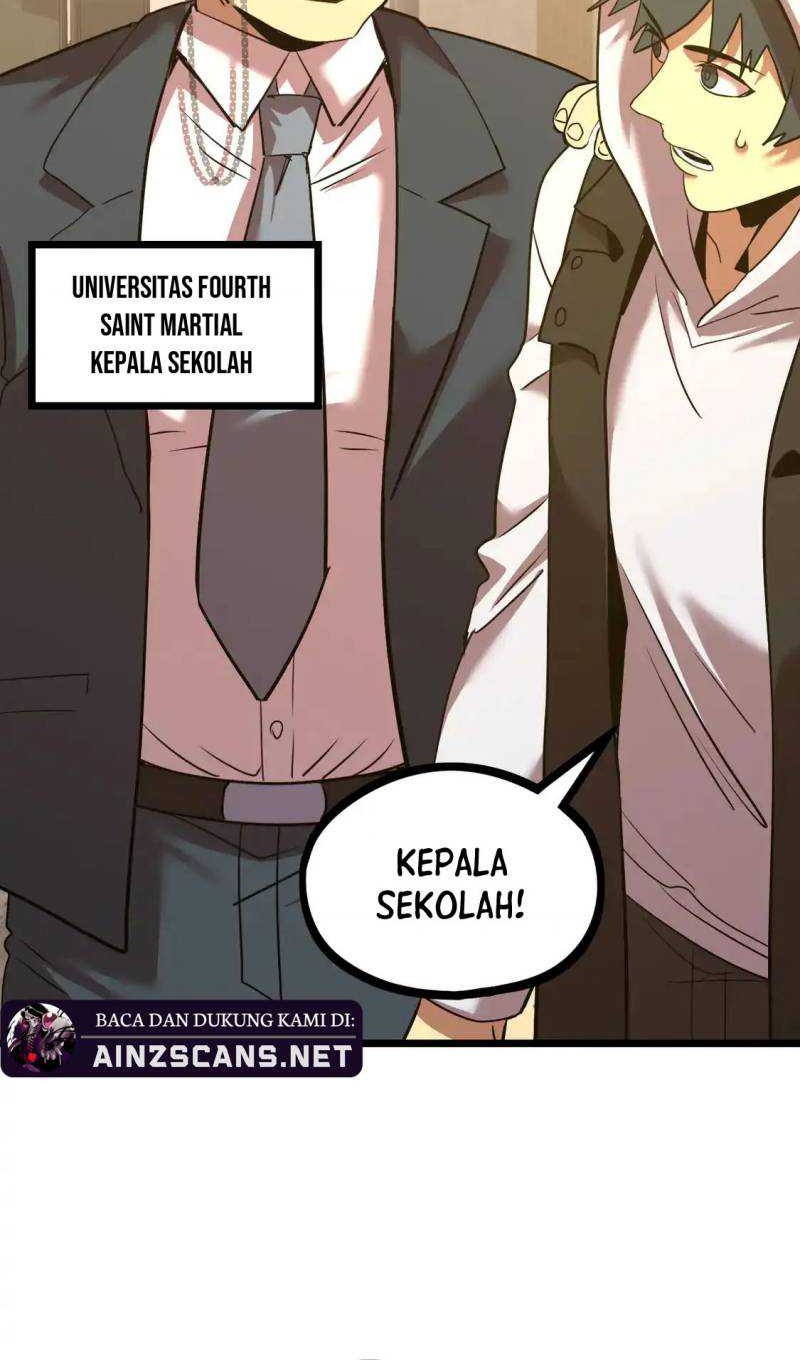 Halaman 43