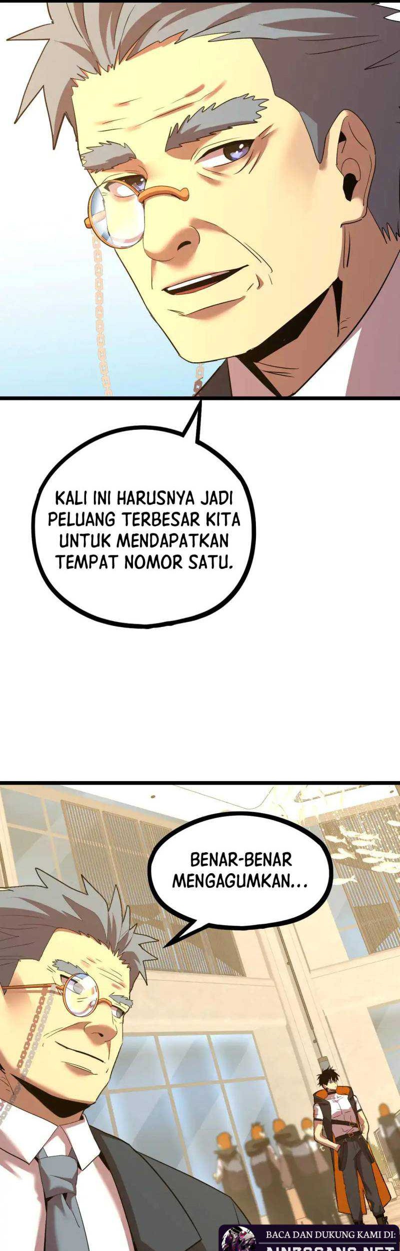 Halaman 45