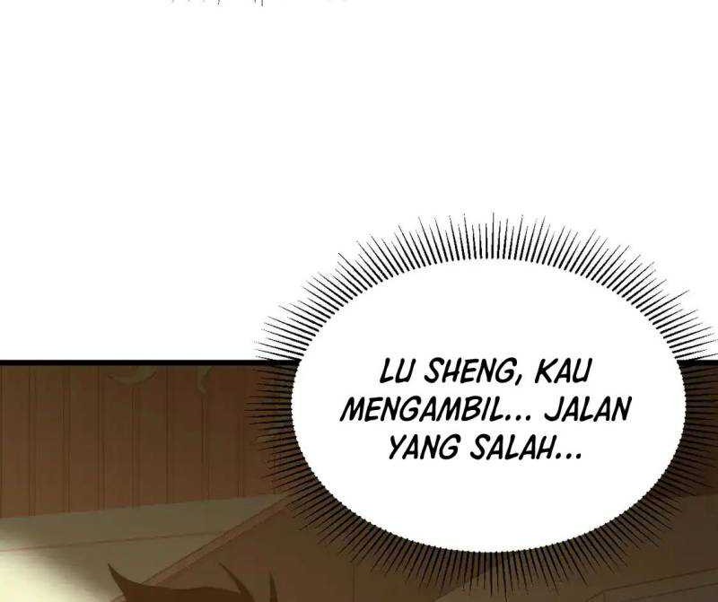 Halaman 49