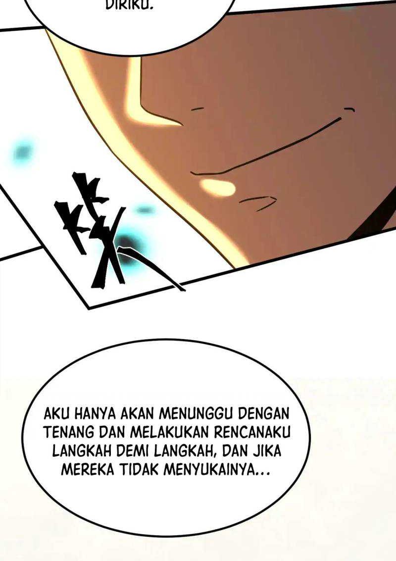 Halaman 61
