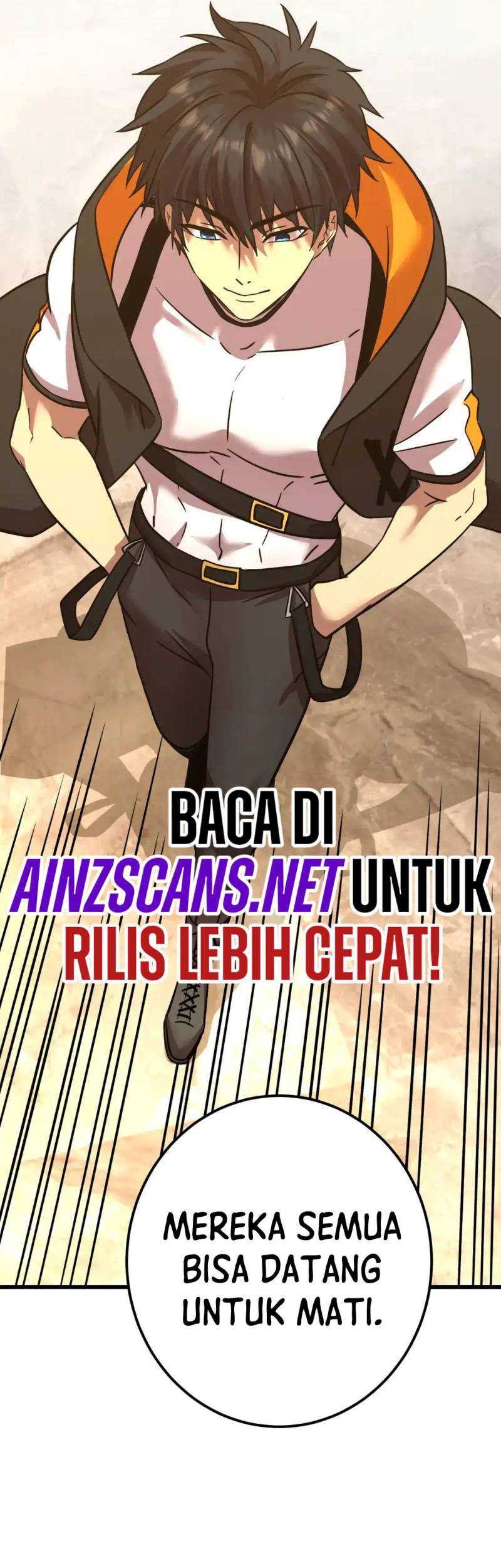 Halaman 62
