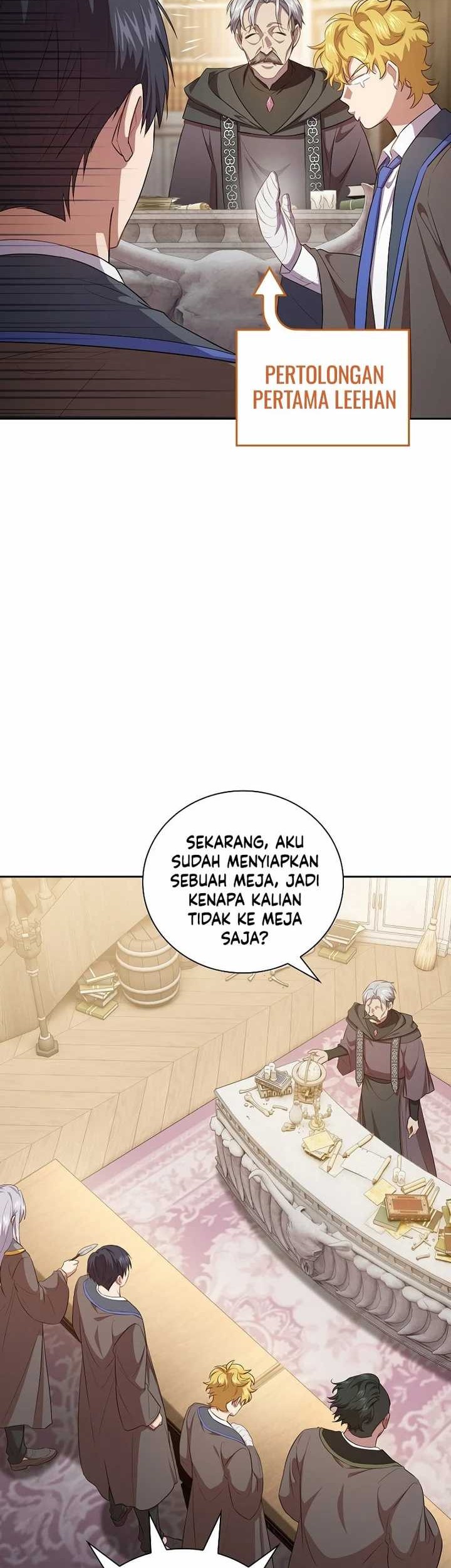 Halaman 38