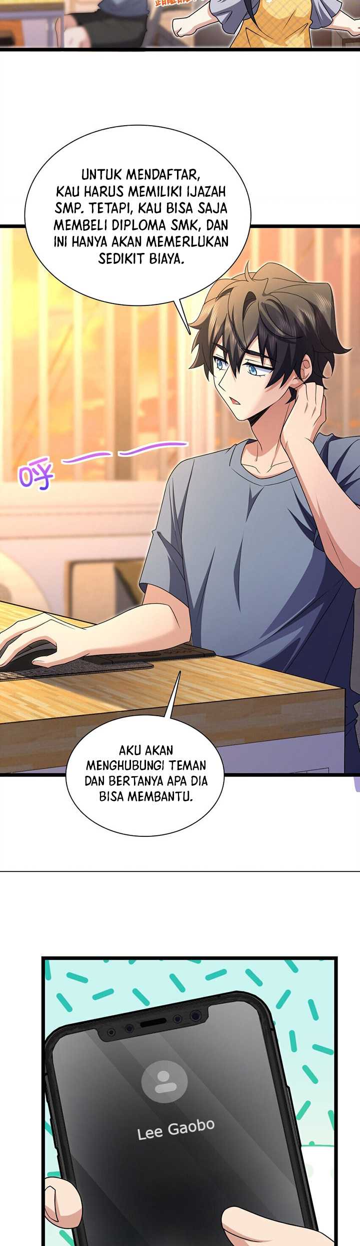 Halaman 12