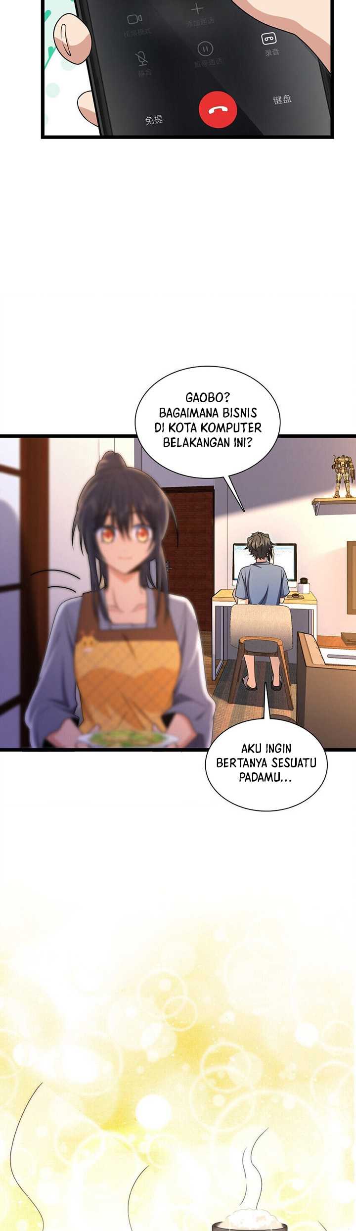 Halaman 13