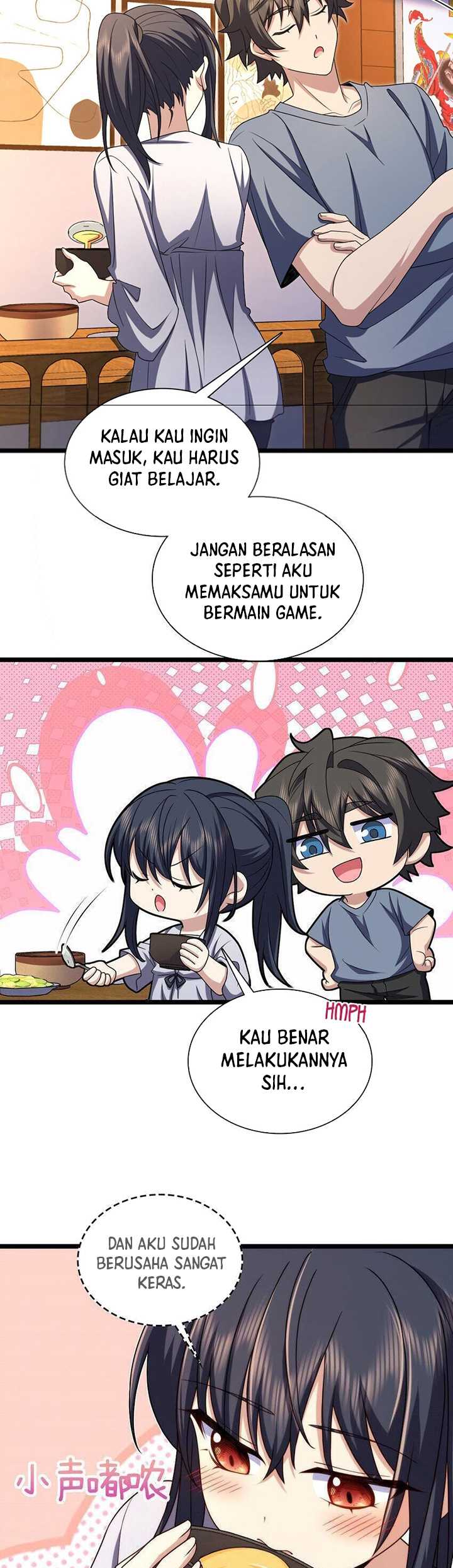 Halaman 15