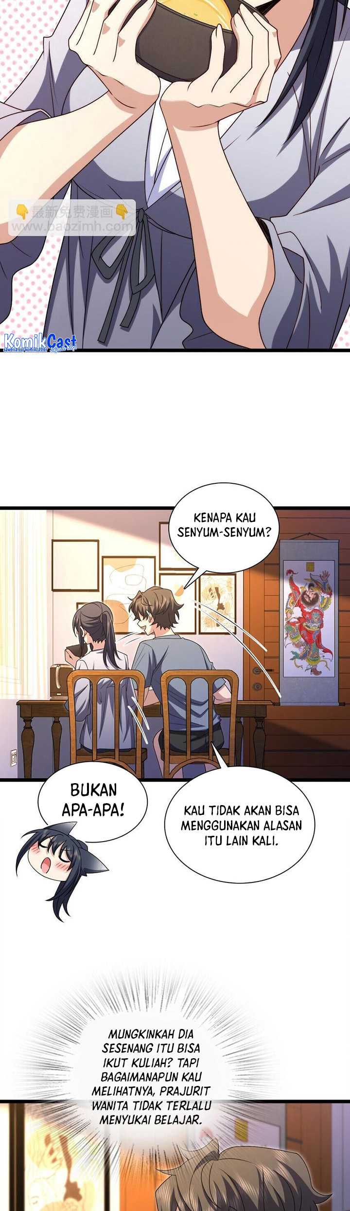 Halaman 16