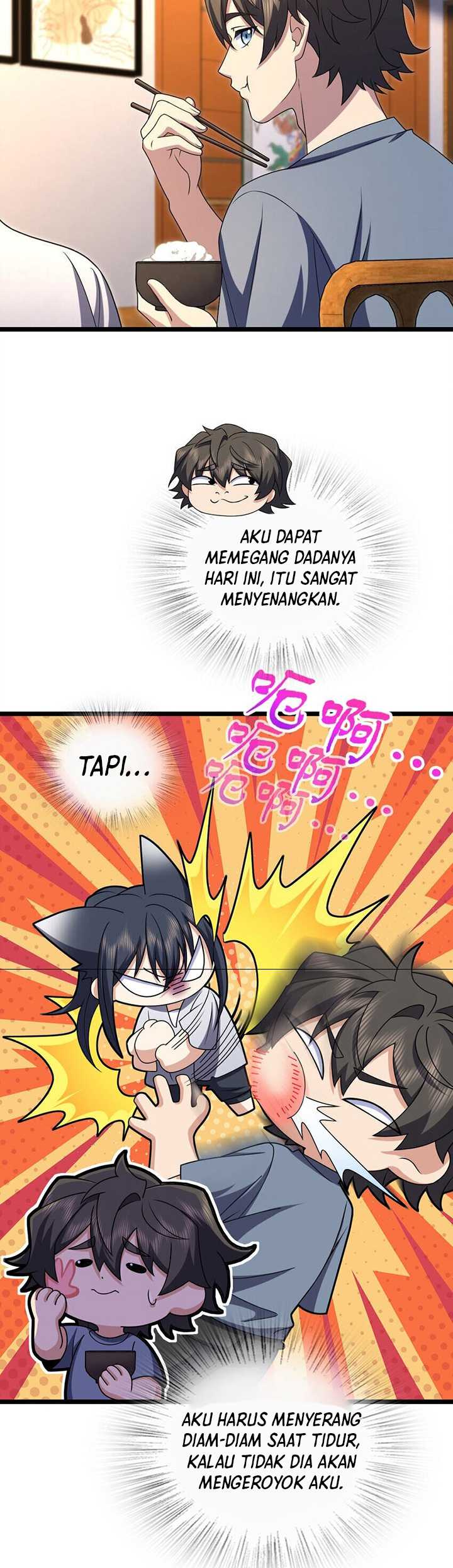 Halaman 17