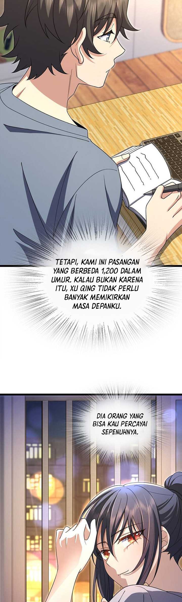 Halaman 21