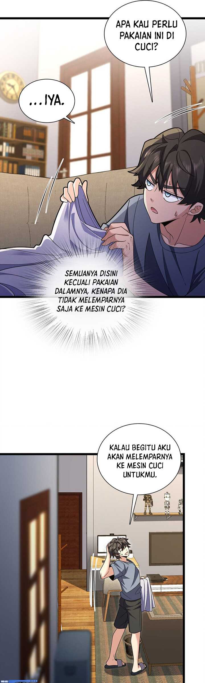 Halaman 26