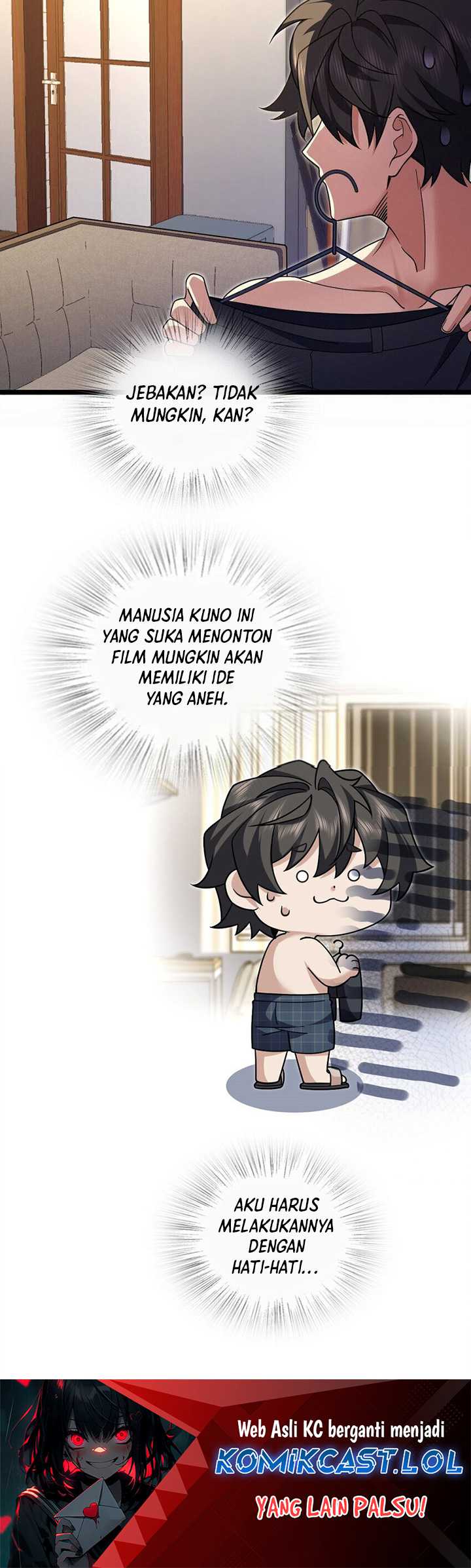 Halaman 29