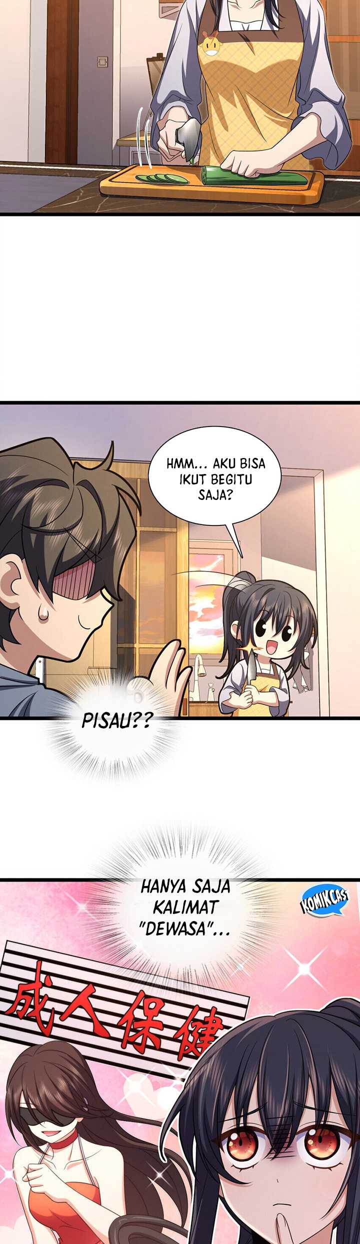Halaman 8