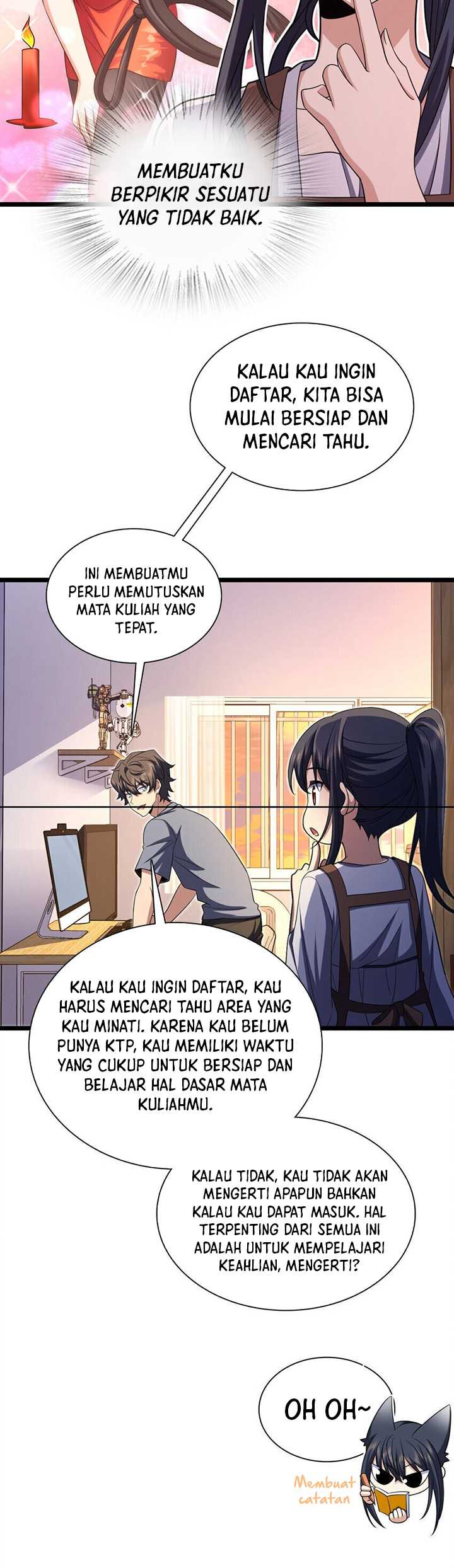 Halaman 9