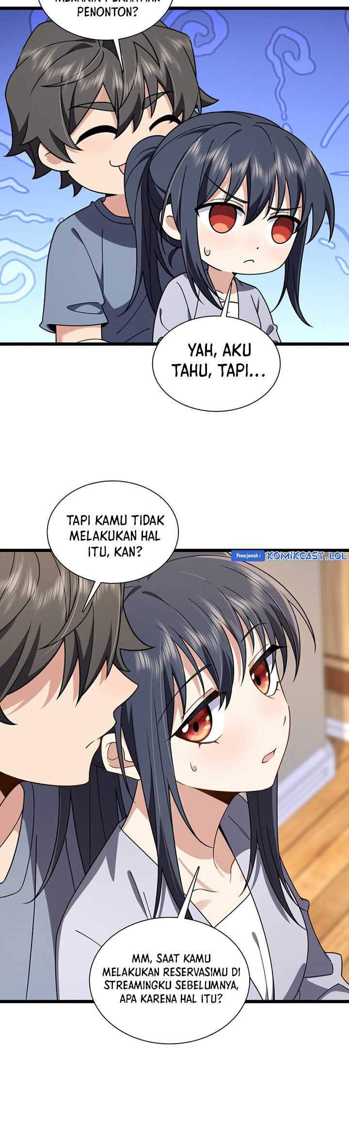 Halaman 9