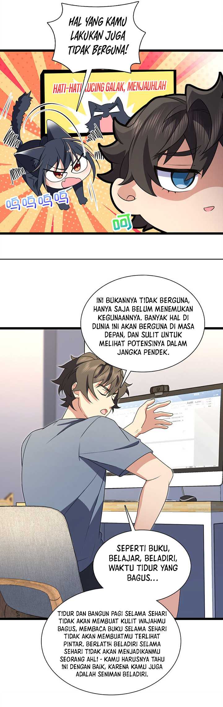 Halaman 10