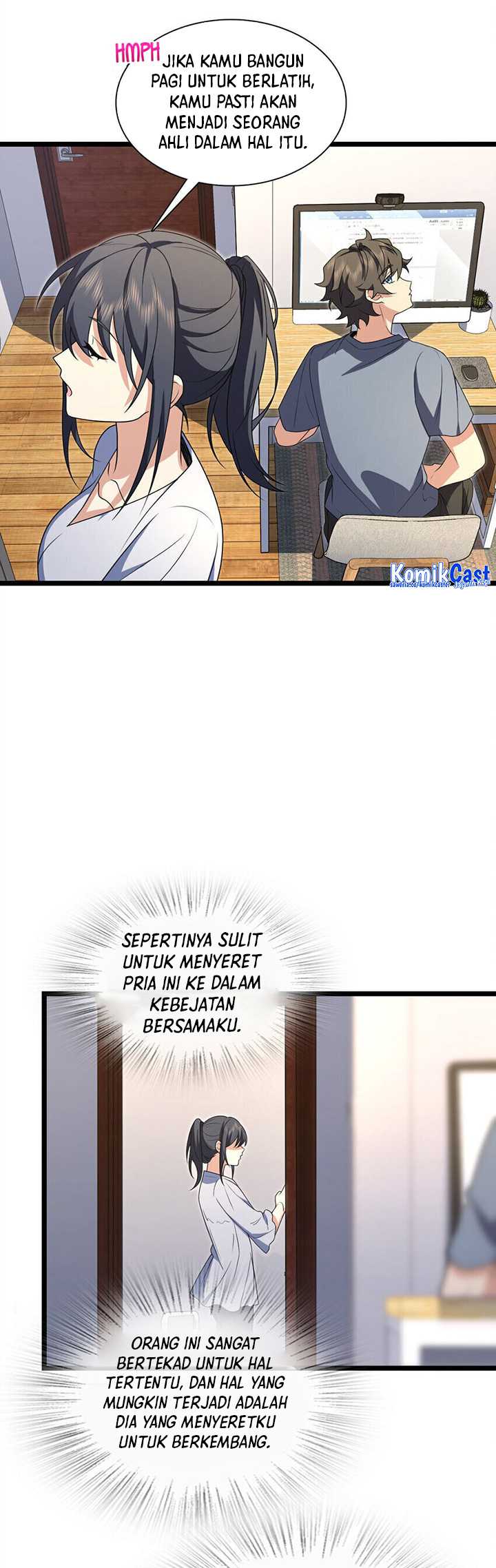 Halaman 11