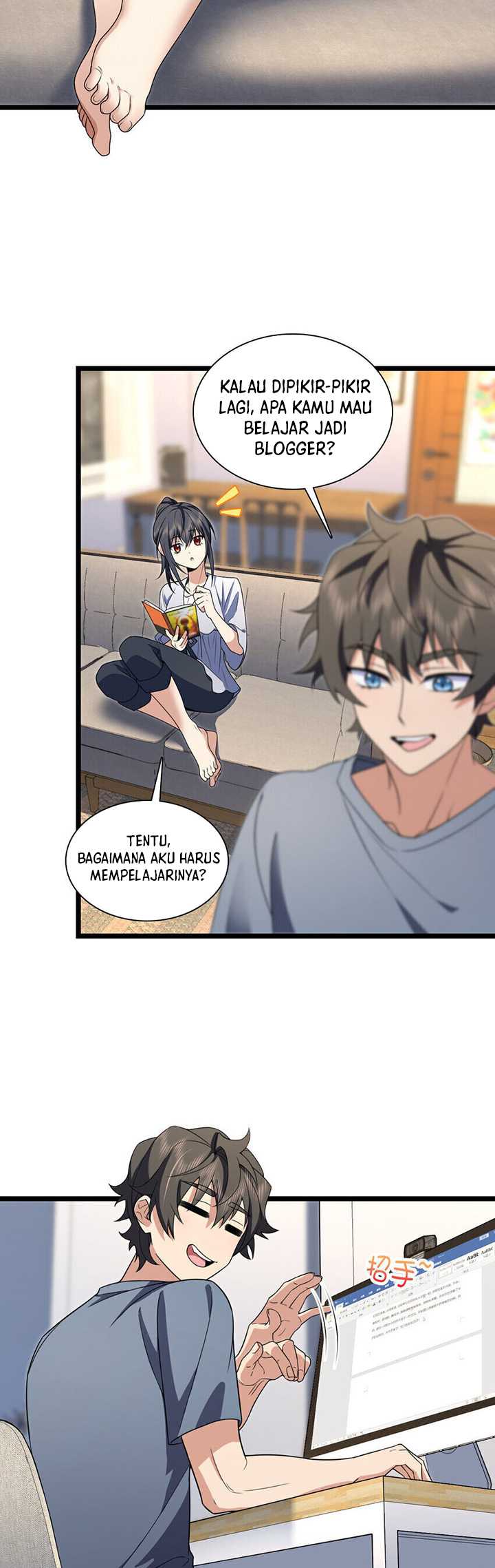 Halaman 14