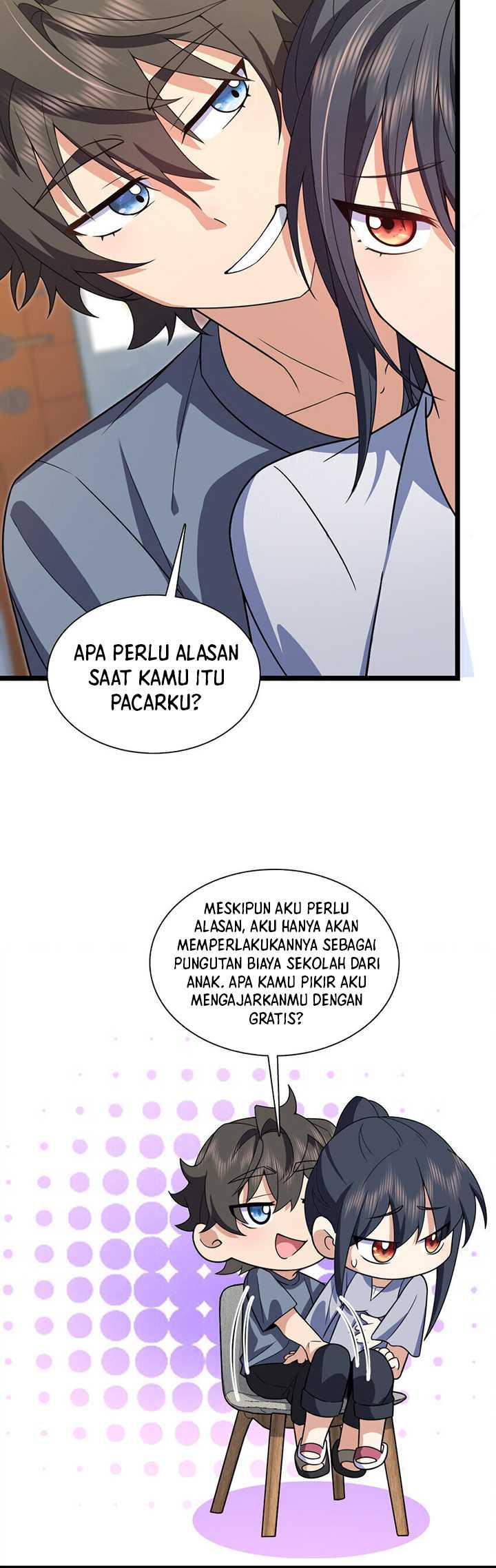 Halaman 17