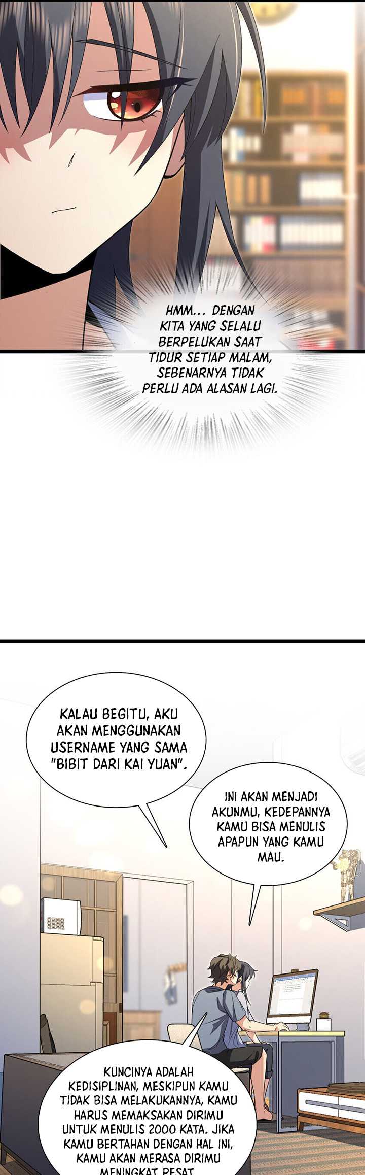 Halaman 18
