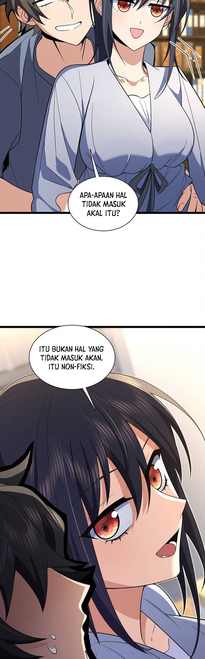 Halaman 24