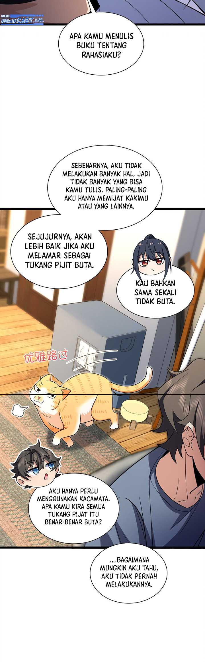 Halaman 25
