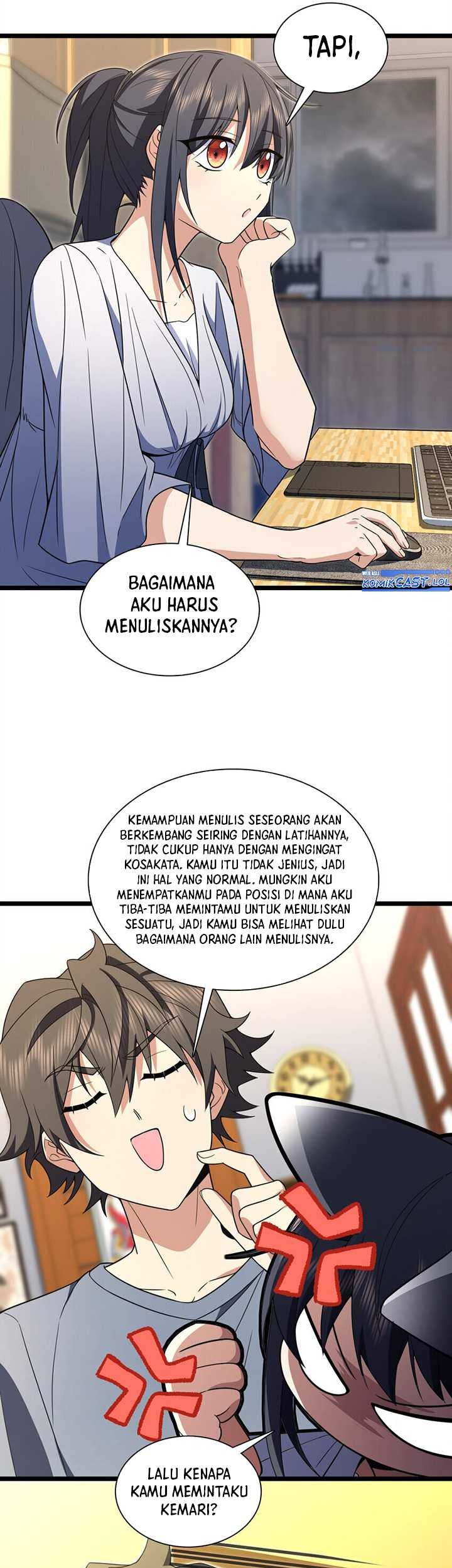 Halaman 26
